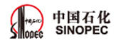 中石化合作商